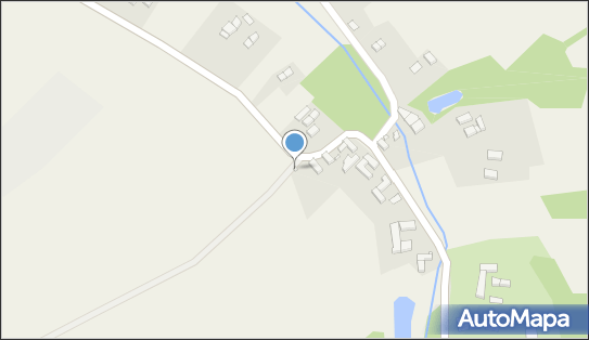 Trafostacja, Sławnikowice 66a, Sławnikowice 59-900 - Trafostacja
