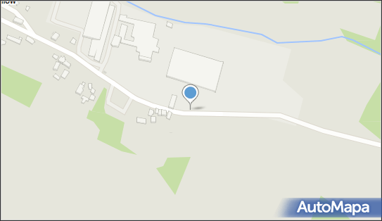 Trafostacja, Jeleniów 21, Zielona Góra 66-007 - Trafostacja