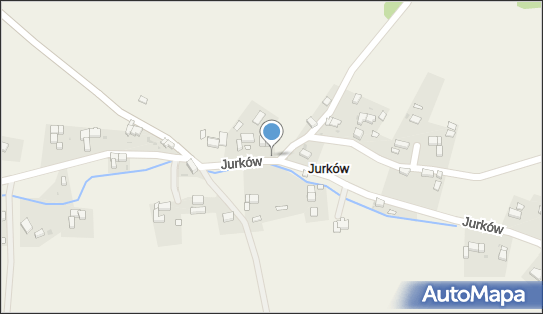 Trafostacja, Jurków 53b, Jurków 59-720 - Trafostacja