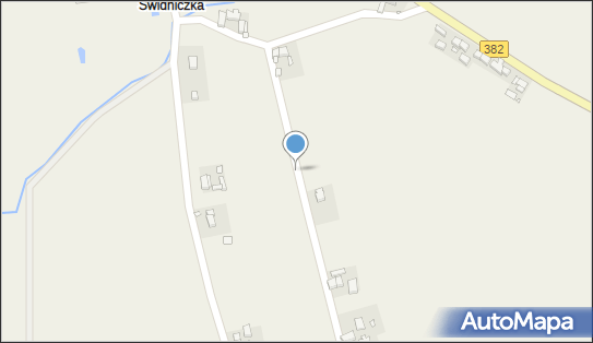 Trafostacja, Olszanica 134A, Olszanica 59-517 - Trafostacja