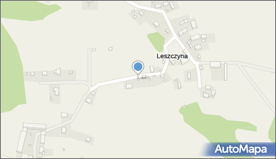 Trafostacja, Leszczyna 34, Leszczyna 59-500 - Trafostacja