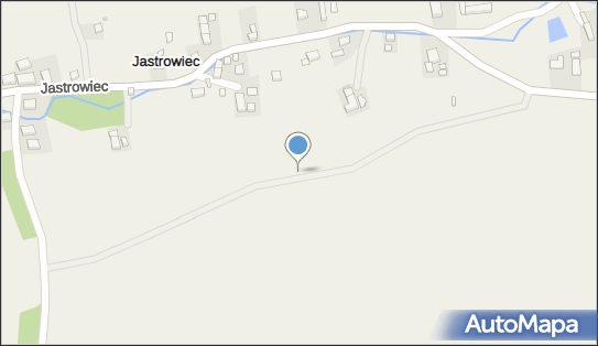 Trafostacja, Jastrowiec, Jastrowiec 59-420 - Trafostacja