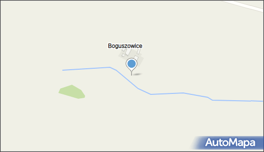 Trafostacja, Ścinawka Dolna, Ścinawka Dolna 57-409 - Trafostacja