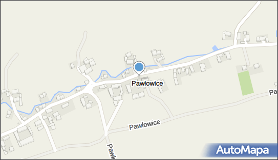 Trafostacja, Pawłowice 25, Pawłowice 57-206 - Trafostacja