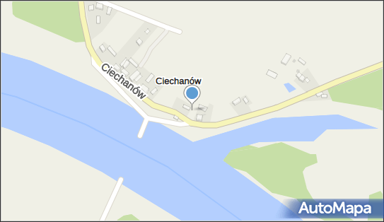 Trafostacja, Ciechanów 26, Ciechanów 56-209 - Trafostacja