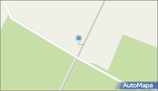 Trafostacja, Kliszkowice, Kliszkowice 55-140 - Trafostacja