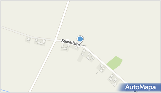 Trafostacja, Suliradzice 38a, Suliradzice 56-320 - Trafostacja