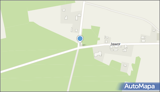 Trafostacja, Jawor, Jawor 56-330 - Trafostacja