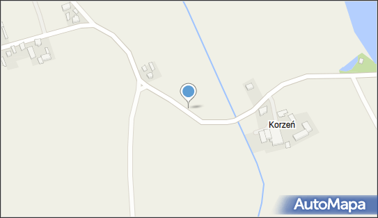 Trafostacja, Przybyszów, Przybyszów 63-600 - Trafostacja
