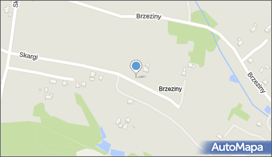 Trafostacja, Skargi Piotra, ks. 46, Jastrzębie-Zdrój 44-337 - Trafostacja