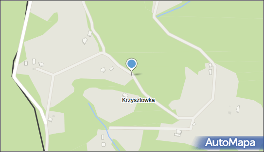 Trafostacja, Kiczerowska, Wisła 43-460 - Trafostacja