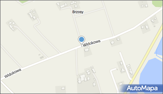 Trafostacja, Widokowa 21, Gierałtowice 34-122 - Trafostacja