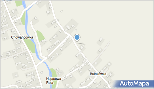 Trafostacja, Lipnica Mała 200b, Lipnica Mała 34-482 - Trafostacja