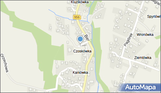 Trafostacja, Harbutowice 274, Harbutowice 32-440 - Trafostacja