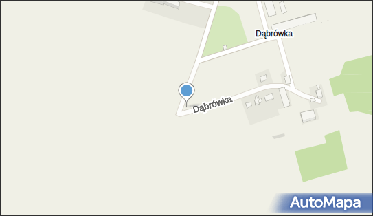 Trafostacja, Dąbrówka, Bojszów 44-160 - Trafostacja