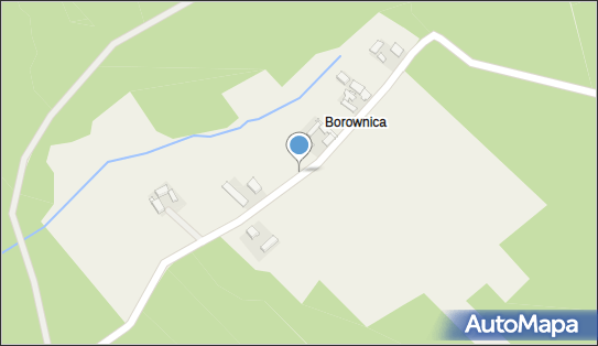 Trafostacja, Poczołków, Poczołków 46-048 - Trafostacja