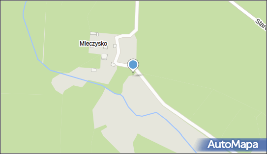 Trafostacja, Imielów, Miasteczko Śląskie 42-610 - Trafostacja