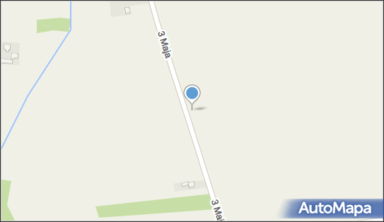 Trafostacja, 3 Maja, Wilkowiecko 42-152 - Trafostacja