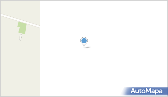 Trafostacja, Biadaszki, Biadaszki 63-645 - Trafostacja