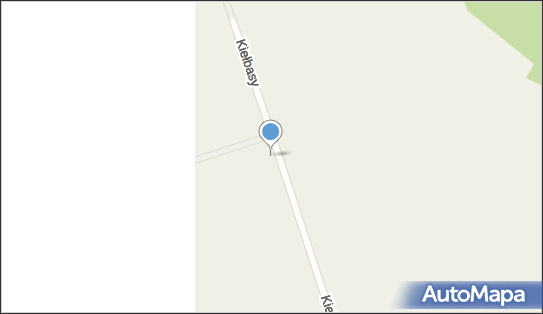 Trafostacja, Kiełbasy, Kiełbasy 98-273 - Trafostacja