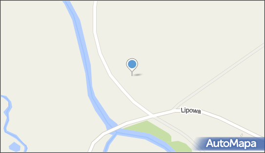 Trafostacja, Lipowa, Żydów 62-872 - Trafostacja