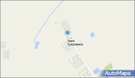 Trafostacja, Suliszewice 28, Suliszewice 98-235 - Trafostacja