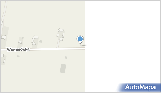 Trafostacja, Chodybki 78, Chodybki 62-840 - Trafostacja