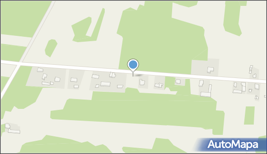 Trafostacja, Kotwasice 133a, Kotwasice 62-709 - Trafostacja