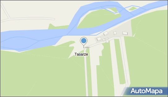 Trafostacja, Tasarze, Kiedosy 98-355 - Trafostacja