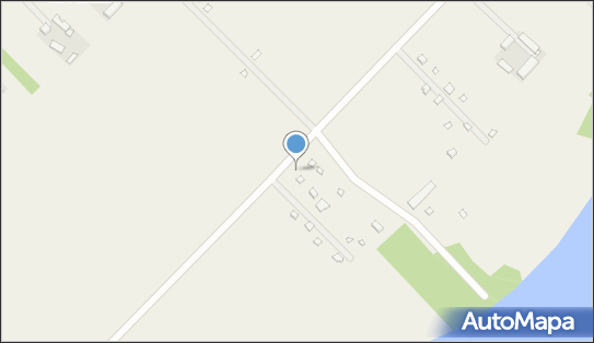 Trafostacja, Kościanki, Kościanki 62-730 - Trafostacja