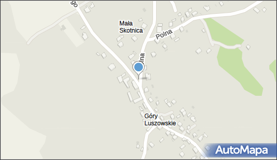 Trafostacja, Stojałowskiego 61, Trzebinia 32-540 - Trafostacja