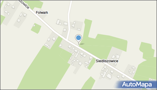 Trafostacja, Siedliszowice 73, Siedliszowice 42-427 - Trafostacja