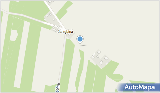 Trafostacja, Jarzębina, Grodzisko 97-532 - Trafostacja