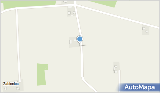 Trafostacja, Przełaj Czepiecki 37, Przełaj Czepiecki 28-340 - Trafostacja