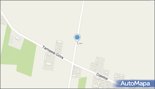 Trafostacja, Tarnawa-Góra, Tarnawa-Góra 29-130 - Trafostacja
