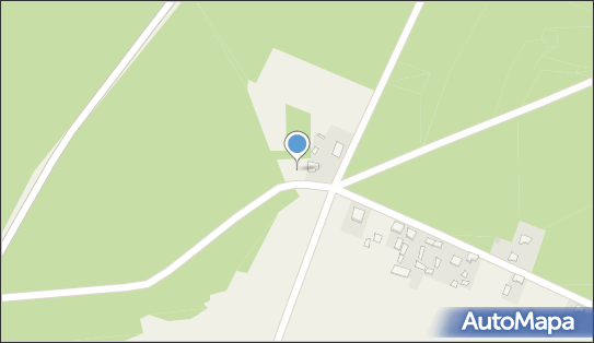 Trafostacja, Radków 86, Radków 29-135 - Trafostacja