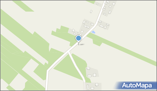 Trafostacja, Gościencin, Gościencin 29-100 - Trafostacja