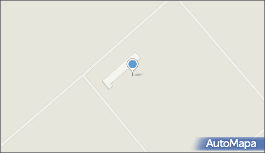 Trafostacja, Zielna, Lutomiersk 95-083 - Trafostacja