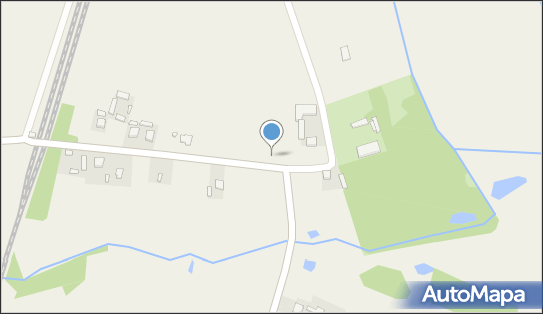 Trafostacja, Remiszewice, Remiszewice 97-319 - Trafostacja