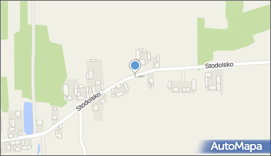 Trafostacja, 4490 MST-479 Stodolsko 35, Stodolsko - Trafostacja