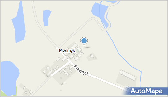 Trafostacja, 3984 MST-387 Przemyśl 9, Przemyśl - Trafostacja