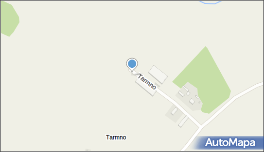 Trafostacja, Tarmno, Tarmno 78-444 - Trafostacja