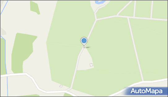 Trafostacja, Szczodrochowo, Szczodrochowo 62-093 - Trafostacja