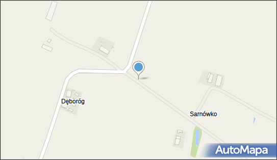 Trafostacja, Tonowo, Tonowo 88-430 - Trafostacja