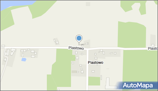 Trafostacja, Piastowo 14, Piastowo 88-410 - Trafostacja