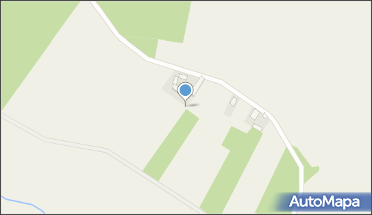 Trafostacja, Wielki Sosnowiec, Wielki Sosnowiec 89-210 - Trafostacja