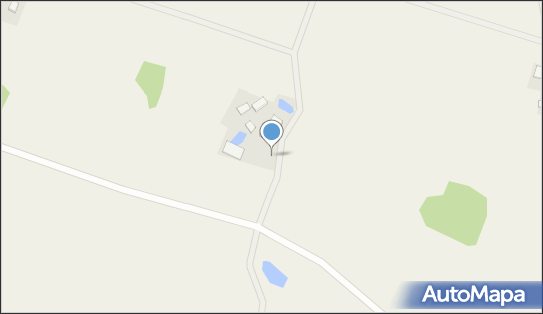 Trafostacja, Gowidlino, Gowidlino 83-341 - Trafostacja