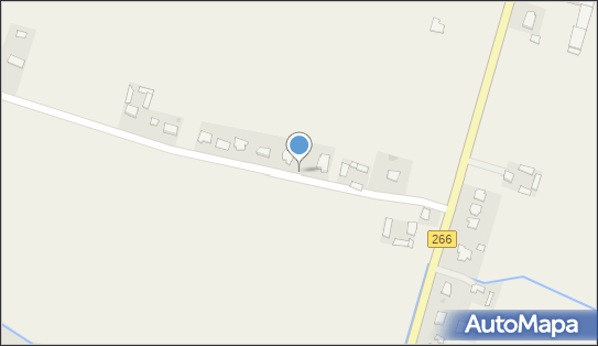 Trafostacja, Biskupice 3c, Biskupice 88-200 - Trafostacja