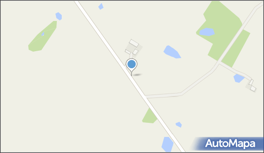 Trafostacja, Kamieniec, Kamieniec 87-702 - Trafostacja