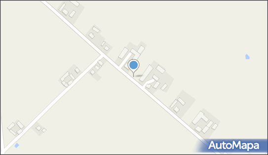 Trafostacja, Kolonia Łowiczek 15, Kolonia Łowiczek 87-704 - Trafostacja